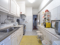 Apartamento - St Ant�nio dos Cavaleiros, Loures, Lisboa - Miniatura: 4/20