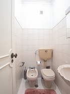 Apartamento - St Ant�nio dos Cavaleiros, Loures, Lisboa - Miniatura: 12/20