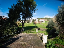 Terreno R�stico - Alhandra, Vila Franca de Xira, Lisboa - Miniatura: 2/38