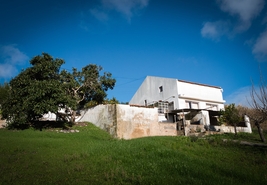 Terreno R�stico - Alhandra, Vila Franca de Xira, Lisboa - Miniatura: 6/38