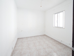 Terreno R�stico - Alhandra, Vila Franca de Xira, Lisboa - Miniatura: 12/38