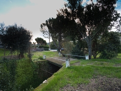 Terreno R�stico - Alhandra, Vila Franca de Xira, Lisboa - Miniatura: 36/38