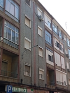 Apartamento T2 - Moscavide, Loures, Lisboa - Miniatura: 12/21