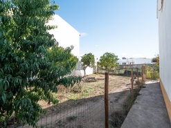 Moradia - Alpalh�o, Nisa, Portalegre - Miniatura: 8/26