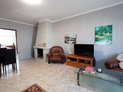 Moradia - Alpalh�o, Nisa, Portalegre - Miniatura: 15/26