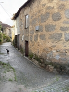 Moradia T3 - Covas, T�bua, Coimbra
