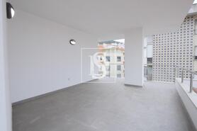Apartamento T4 - Castanheira do Ribatejo, Vila Franca de Xira, Lisboa - Miniatura: 4/35