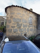 Moradia - Covas, T�bua, Coimbra - Miniatura: 1/13