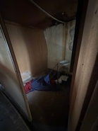 Moradia - Covas, T�bua, Coimbra - Miniatura: 2/13