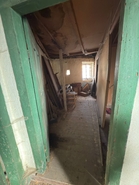 Moradia - Covas, T�bua, Coimbra - Miniatura: 4/13