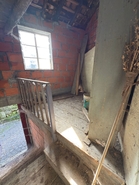 Moradia - Covas, T�bua, Coimbra - Miniatura: 9/13