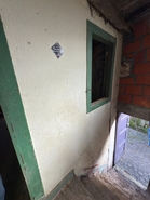 Moradia - Covas, T�bua, Coimbra - Miniatura: 10/13