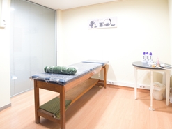 Loja - Alverca do Ribatejo, Vila Franca de Xira, Lisboa - Miniatura: 8/11