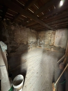 Moradia - Covas, T�bua, Coimbra - Miniatura: 4/11