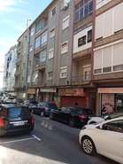 Apartamento - Moscavide, Loures, Lisboa - Miniatura: 1/21