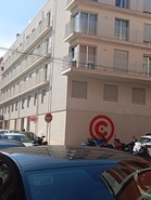 Apartamento - Moscavide, Loures, Lisboa - Miniatura: 3/21