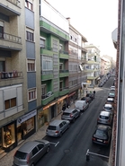 Apartamento - Moscavide, Loures, Lisboa - Miniatura: 6/21