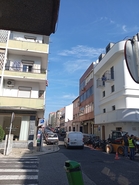 Apartamento - Moscavide, Loures, Lisboa - Miniatura: 10/21