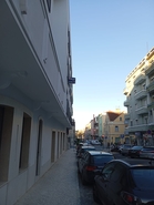 Apartamento - Moscavide, Loures, Lisboa - Miniatura: 16/21