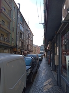 Apartamento - Moscavide, Loures, Lisboa - Miniatura: 20/21