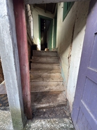 Moradia T3 - Covas, T�bua, Coimbra - Miniatura: 9/10