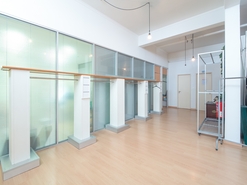 Loja - Alverca do Ribatejo, Vila Franca de Xira, Lisboa - Miniatura: 2/11