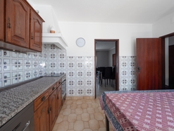 Moradia - Alpalh�o, Nisa, Portalegre - Miniatura: 11/26