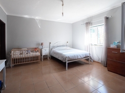 Moradia - Alpalh�o, Nisa, Portalegre - Miniatura: 20/26