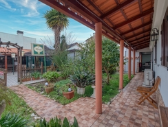 Moradia T4 - Charneca da Caparica, Almada, Set�bal - Miniatura: 11/71