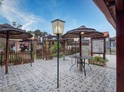 Moradia T4 - Charneca da Caparica, Almada, Set�bal - Miniatura: 19/71