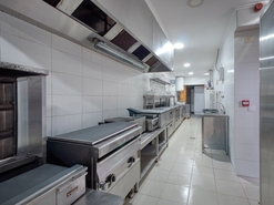 Moradia T4 - Charneca da Caparica, Almada, Set�bal - Miniatura: 24/71