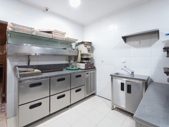 Moradia T4 - Charneca da Caparica, Almada, Set�bal - Miniatura: 26/71