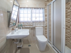 Moradia T4 - Charneca da Caparica, Almada, Set�bal - Miniatura: 38/71