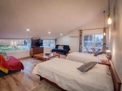 Moradia T4 - Charneca da Caparica, Almada, Set�bal - Miniatura: 43/71