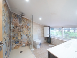 Moradia T4 - Charneca da Caparica, Almada, Set�bal - Miniatura: 44/71