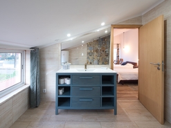 Moradia T4 - Charneca da Caparica, Almada, Set�bal - Miniatura: 46/71