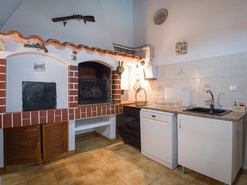 Moradia T4 - Charneca da Caparica, Almada, Set�bal - Miniatura: 49/71