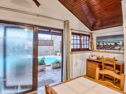 Moradia T4 - Charneca da Caparica, Almada, Set�bal - Miniatura: 62/71