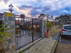 Moradia T4 - Charneca da Caparica, Almada, Set�bal - Miniatura: 67/71