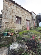Moradia T3 - Covas, T�bua, Coimbra - Miniatura: 1/11