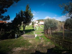 Terreno R�stico T0 - Alhandra, Vila Franca de Xira, Lisboa