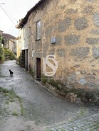 Moradia T3 - Covas, T�bua, Coimbra