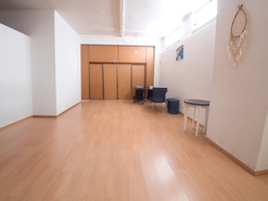 Loja - Alverca do Ribatejo, Vila Franca de Xira, Lisboa