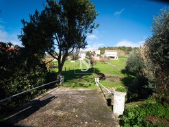 Terreno R�stico T0 - Alhandra, Vila Franca de Xira, Lisboa - Miniatura: 1/38