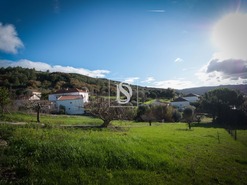 Terreno R�stico T0 - Alhandra, Vila Franca de Xira, Lisboa - Miniatura: 4/38