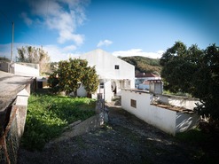 Terreno R�stico T0 - Alhandra, Vila Franca de Xira, Lisboa - Miniatura: 6/38