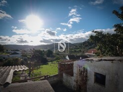 Terreno R�stico T0 - Alhandra, Vila Franca de Xira, Lisboa - Miniatura: 7/38