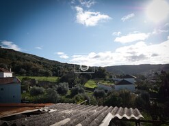 Terreno R�stico T0 - Alhandra, Vila Franca de Xira, Lisboa - Miniatura: 8/38