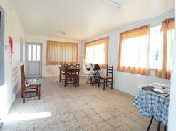 Terreno R�stico T0 - Alhandra, Vila Franca de Xira, Lisboa - Miniatura: 9/38