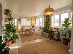 Terreno R�stico T0 - Alhandra, Vila Franca de Xira, Lisboa - Miniatura: 10/38